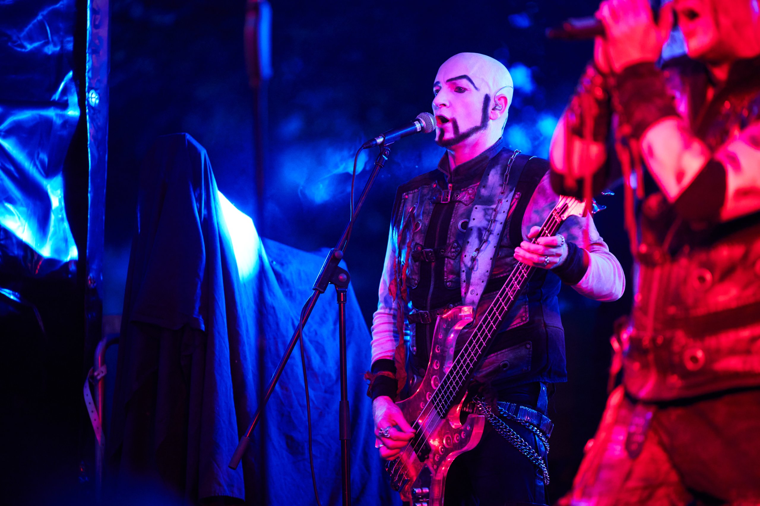 2023 08 11 Ritterfest 0133